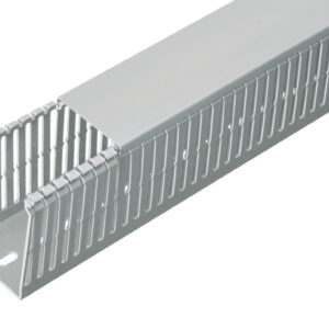 6e015c699d87990a31feda0ca5f8ee75