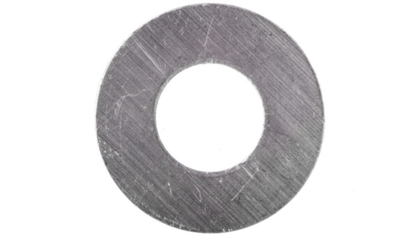 6156cf74775560965078057ee15f8c15.jpg ac5bc6b164235b8ff9a326c299c6257b