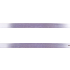 d5faf4eddac6bea3191f1019856cc974