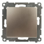 0196b2d389d7c2f2463ea1bf7097bf51