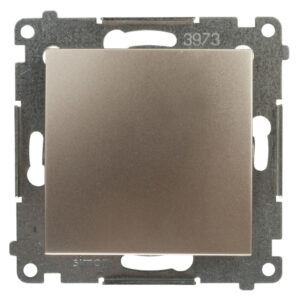 0196b2d389d7c2f2463ea1bf7097bf51