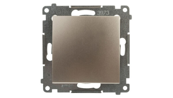 0196b2d389d7c2f2463ea1bf7097bf51