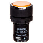 1816e20b92c628e2e58427a040ace841