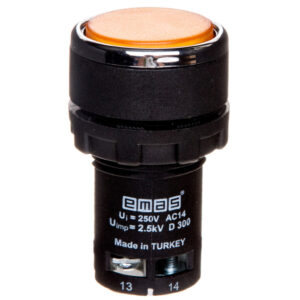 1816e20b92c628e2e58427a040ace841