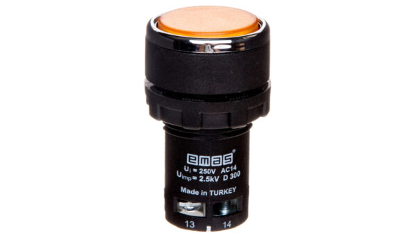 61605ce5ee061b5f317ef2eb29a7c762.jpg 1816e20b92c628e2e58427a040ace841