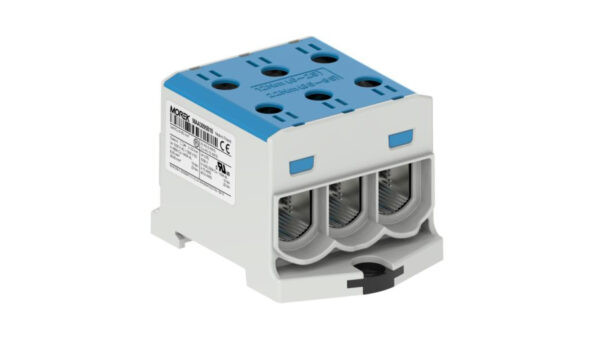 e9ba1a59f48d83eca51cb9729d7c8e60