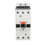 d33bc63b55e5f2c11ed79276791ded76