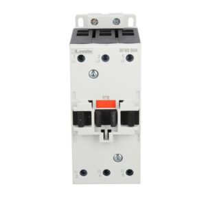 d33bc63b55e5f2c11ed79276791ded76