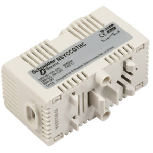 07b20566d0148f6e70a61aa52f4b12b8