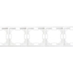 c4d1b20fc25f73882cdb8ff2ac18cd46