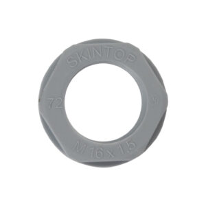 75eab3376a747bb1cac5493ca38e73b0