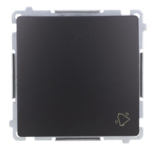 361508451ff546818a8f55865291f557