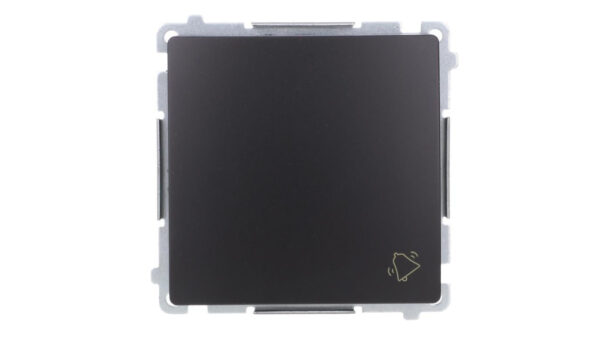 6172b02376d4fdb29adccb63fad7a852.jpg 361508451ff546818a8f55865291f557