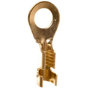 4c5f4db904d8f669618a62652e5f027d