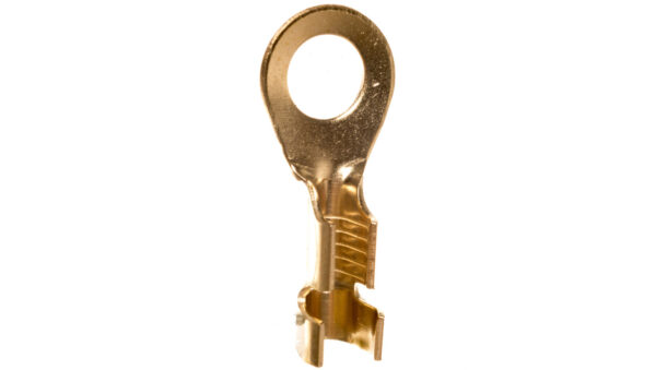 6173d847326bf7af0add706e4dd62a3e.jpg 4c5f4db904d8f669618a62652e5f027d