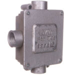 d0e676a2154e63575c2c02eb985f91d8