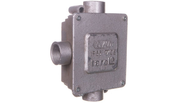 6175329da215c3e4562085a11ccee4a0.jpg d0e676a2154e63575c2c02eb985f91d8