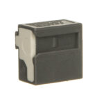 0daaf3717a064ec44b04b7a1b636ec7e