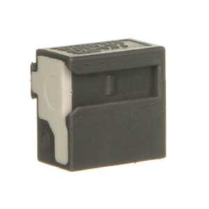 0daaf3717a064ec44b04b7a1b636ec7e