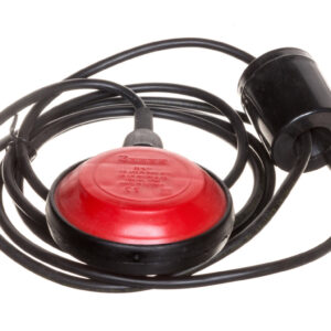 0a6cb502919e7257422e2fa6fc18e1a0