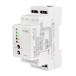 4b4885915499474959f42b075e0f1658