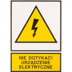 a35e4369d94eea82b9b3b0b03cf0e9d2