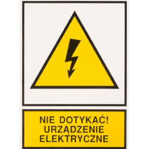 a35e4369d94eea82b9b3b0b03cf0e9d2