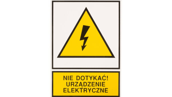 a35e4369d94eea82b9b3b0b03cf0e9d2