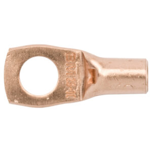 7d82375a8ebd412bd8a84cea49f598f5