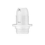 ab66d7e5da8a82f9ebe691b78904f81d