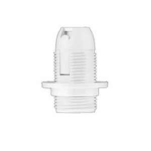 ab66d7e5da8a82f9ebe691b78904f81d