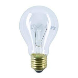 2b480d6cee0bf7cd69d7bc6e5cfe7235