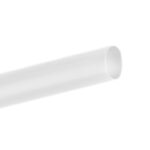 2e5b6935f4cd0640042a97f2737ba24a