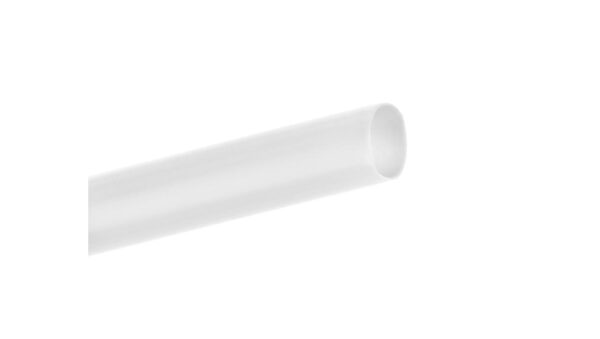 61811b50ab093ef706c8d142d7962641.jpg 2e5b6935f4cd0640042a97f2737ba24a