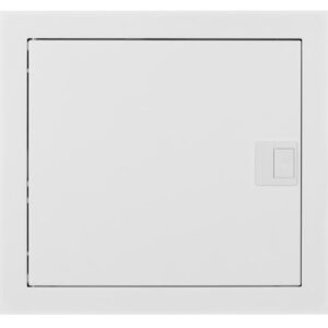 48e2426c98d8efc584ae207099505039