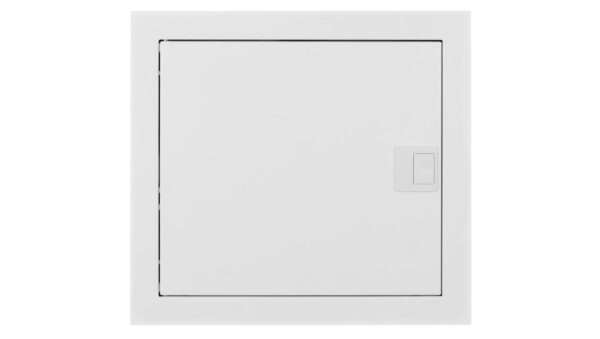 61880a3c454c6d46cb5b948b9c2b6fe0.jpg 48e2426c98d8efc584ae207099505039