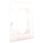 99adfd667008090acf47afe97dea458a