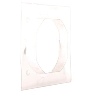 99adfd667008090acf47afe97dea458a