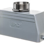 8e01a90c07a5d2167a1b3eece359ac62