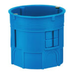 aac74d7acbe7b85da2ec286513b7a9c4