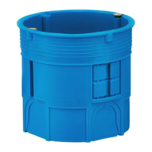 aac74d7acbe7b85da2ec286513b7a9c4