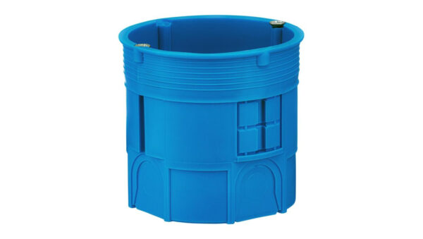 6195417165a4fb240376f04f8c17450b.jpg aac74d7acbe7b85da2ec286513b7a9c4