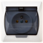 88973aeb9d7fc9c0bb865c380f138d2c