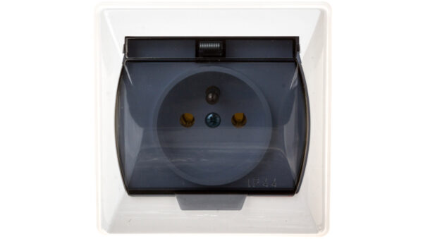 619bced35fbb404a79bf11e42269c816.jpg 88973aeb9d7fc9c0bb865c380f138d2c