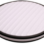 494fdaaa6fe2fdfd0915a78bc1f09b8c