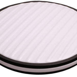 494fdaaa6fe2fdfd0915a78bc1f09b8c