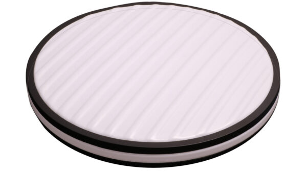 494fdaaa6fe2fdfd0915a78bc1f09b8c