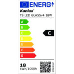 81223f9aca287f93c95dcf7c69774087