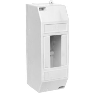 ce8a537e4f23416466f080cdc846d746