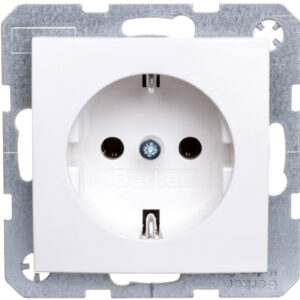 46291fb58e3e32fd32284ca70dd33ed5